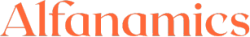alfanamics_logo