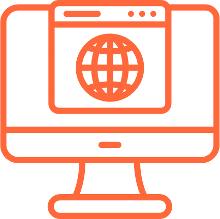 webapp